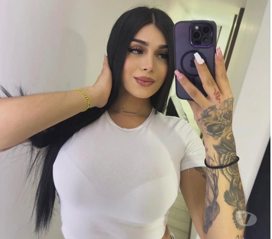 Escorts Shropshire Telford and Wrekin - Photos for ❤️🔥sexy Kelly❤️🔥