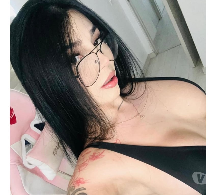 Escorts Shropshire Telford and Wrekin - Photos for ❤️🔥sexy Kelly❤️🔥