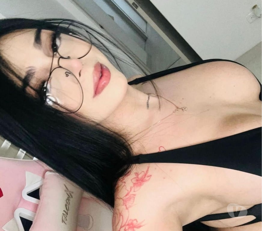 Escorts Shropshire Telford and Wrekin - Photos for ❤️🔥sexy Kelly❤️🔥