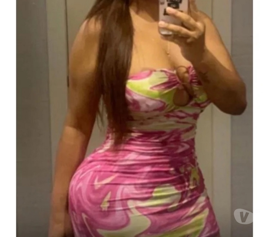 Escorts East London West Silvertown - DLR Station - East London - Photos for ❤️‍🔥SENSUAL LATINA🍒🍑 🔥E16