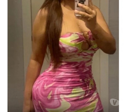 Escorts West Silvertown East London - Photos for ❤️‍🔥SENSUAL LATINA🍒🍑 🔥E16