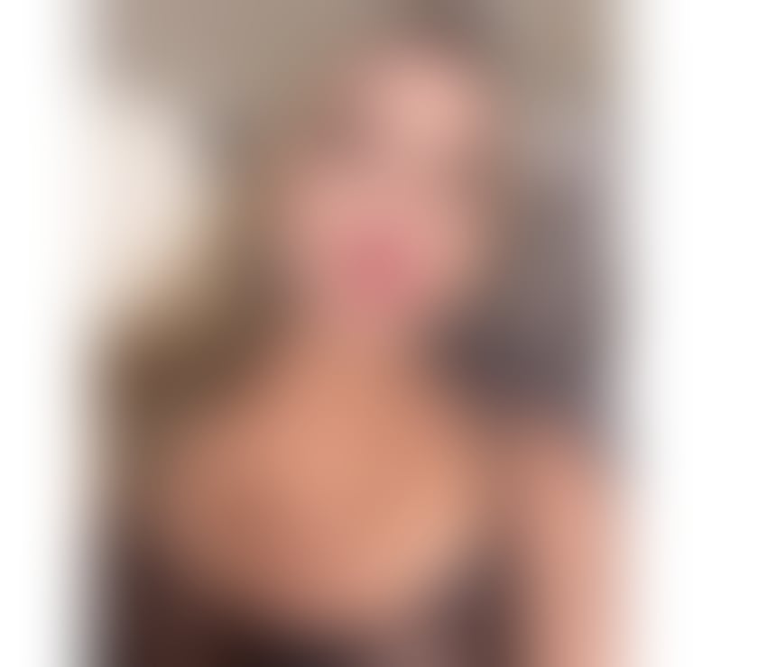 Escorts Peterborough Peterborough City Centre - Peterborough - Photos for 🍭 OWO AND GFE - BEST CHOICE LOVE 💦😈🔥