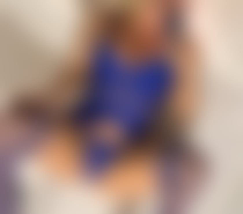 Escorts Peterborough Peterborough City Centre - Peterborough - Photos for 🍭 OWO AND GFE - BEST CHOICE LOVE 💦😈🔥