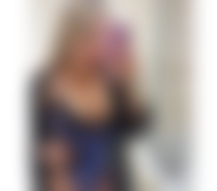 Escorts Peterborough Peterborough City Centre - Peterborough - Photos for 🍭 OWO AND GFE - BEST CHOICE LOVE 💦😈🔥