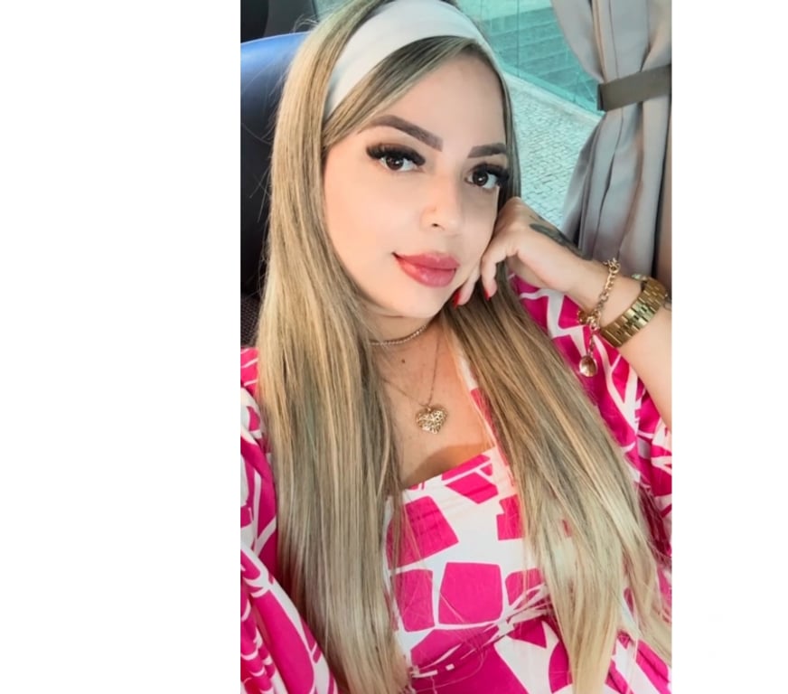 Escorts Peterborough Peterborough City Centre - Peterborough - Photos for 🍭 OWO AND GFE - BEST CHOICE LOVE 💦😈🔥