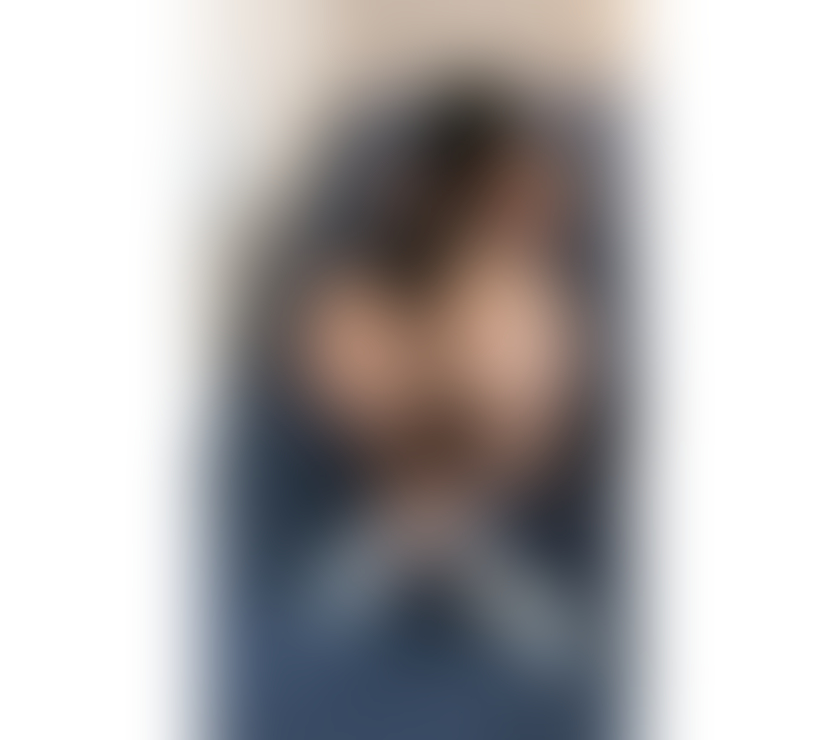 Escorts West London Hillingdon - Photos for SARA🎉🎉PARTY GIRL🎉🎉🎉🎉🎉