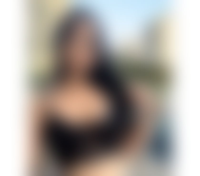 Escorts Worcestershire Worcester - Photos for 🇧🇷SEXY BRAZILIAN GABY PARTYGIRL THE BEST OWO👅