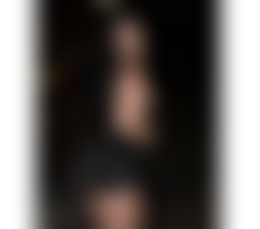 Escorts Worcestershire Worcester - Photos for 🇧🇷SEXY BRAZILIAN GABY PARTYGIRL THE BEST OWO👅