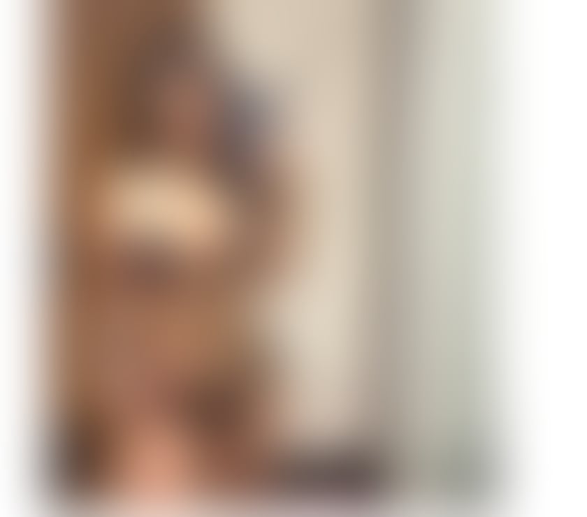 Escorts Worcestershire Worcester - Photos for 🇧🇷SEXY BRAZILIAN GABY PARTYGIRL THE BEST OWO👅