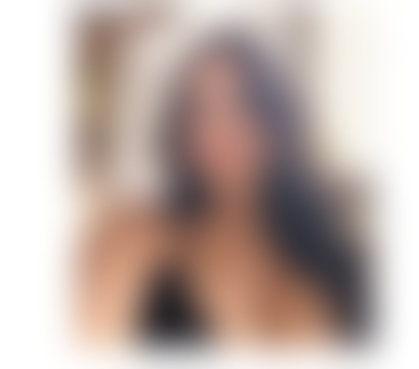 Escorts Worcestershire Worcester - Photos for 🇧🇷SEXY BRAZILIAN GABY PARTYGIRL THE BEST OWO👅