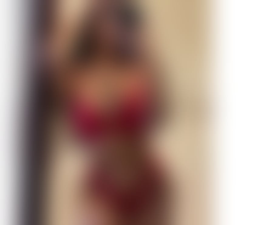 Escorts Dundee Dundee City Centre - Dundee - Photos for ❤️‍🔥EVY❤️‍🔥FULL GFE💯HOT MASSAGE🔥