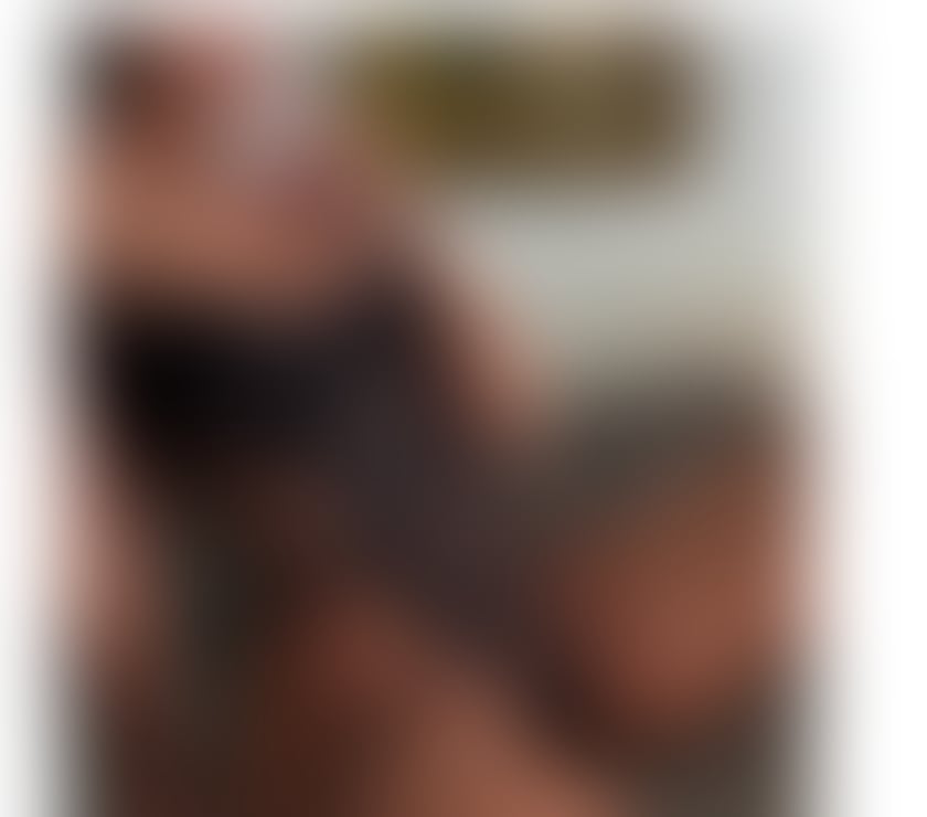 Escorts Dundee Dundee City Centre - Dundee - Photos for ❤️‍🔥EVY❤️‍🔥FULL GFE💯HOT MASSAGE🔥