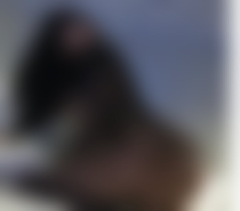 ❤️‍🔥EVY❤️‍🔥FULL GFE💯HOT MASSAGE🔥