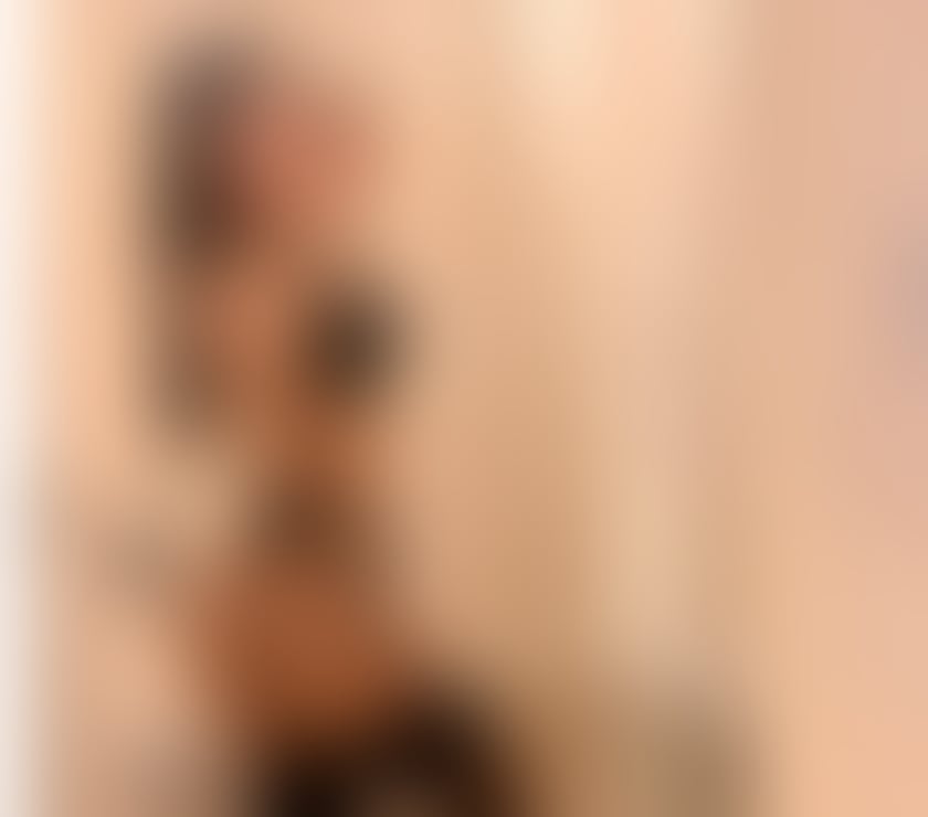 Escorts East London Blackhorse Road Station - East London - Photos for LUIZA NEW IN CITY 🔥