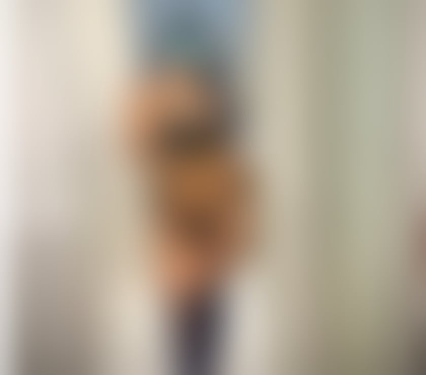 Escorts East London Blackhorse Road Station - East London - Photos for LUIZA NEW IN CITY 🔥