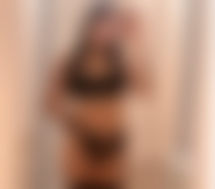 Escorts East London Blackhorse Road Station - East London - Photos for LUIZA NEW IN CITY 🔥