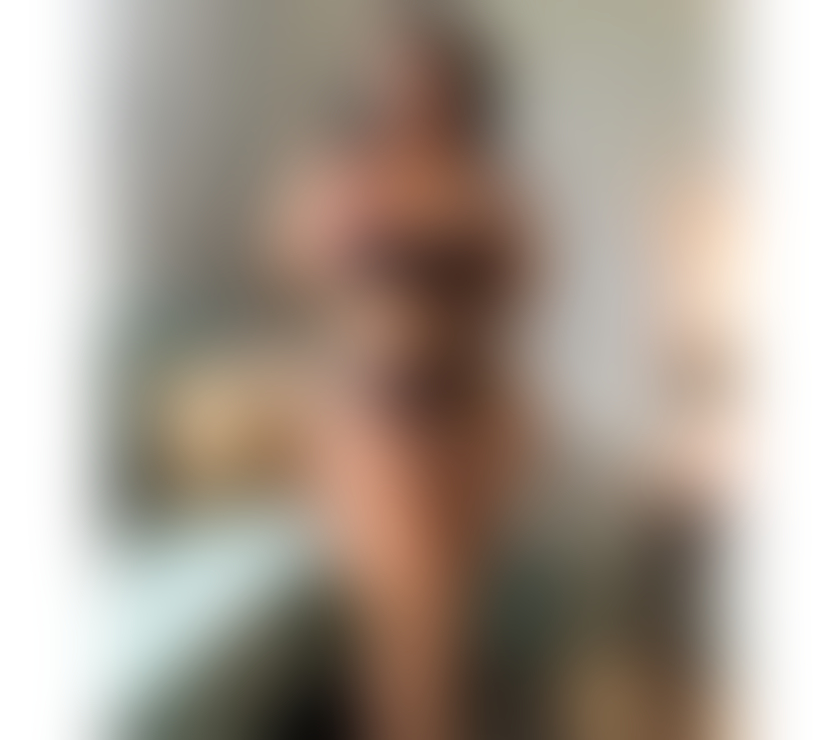 Escorts South East London Dulwich - South East London - Photos for CARIBBEAN 🔥 JUST ARRIVED PARTY GIRL 🥂💦🔥💋