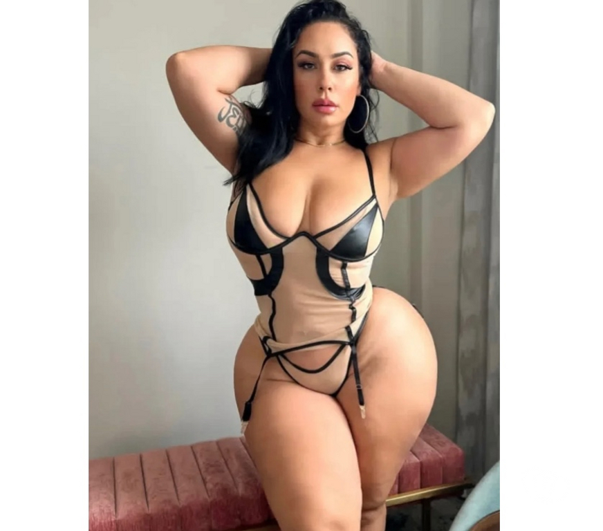 Escorts South East London Dulwich - South East London - Photos for CARIBBEAN 🔥 JUST ARRIVED PARTY GIRL 🥂💦🔥💋