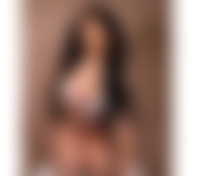 Escorts Peterborough Peterborough City Centre - Peterborough - Photos for ❤️PAMELA🔥🔝REAL PICS💥GENUINE,SWEET AND SEXY