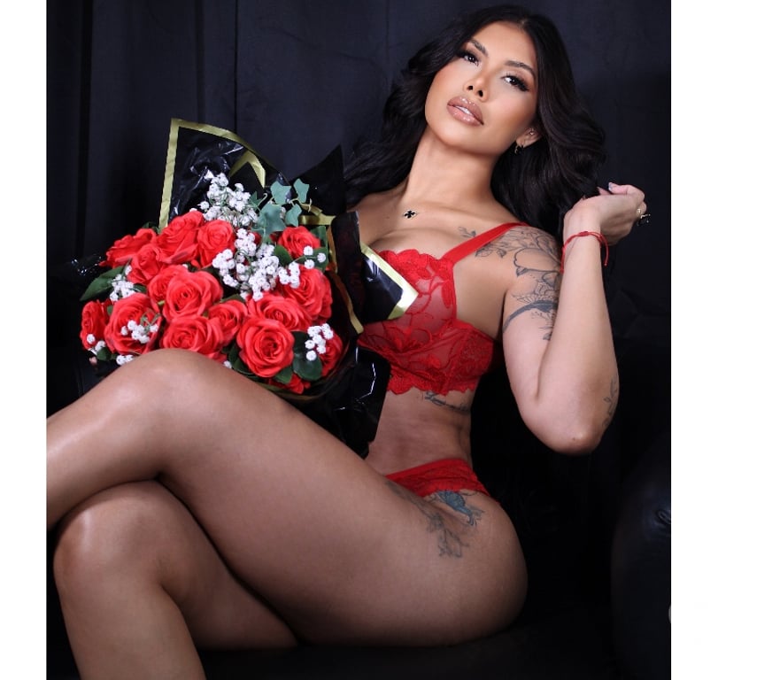 Escorts Peterborough Peterborough City Centre - Peterborough - Photos for ❤️PAMELA🔥🔝REAL PICS💥GENUINE,SWEET AND SEXY