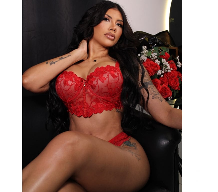 Escorts Peterborough Peterborough City Centre - Peterborough - Photos for ❤️PAMELA🔥🔝REAL PICS💥GENUINE,SWEET AND SEXY