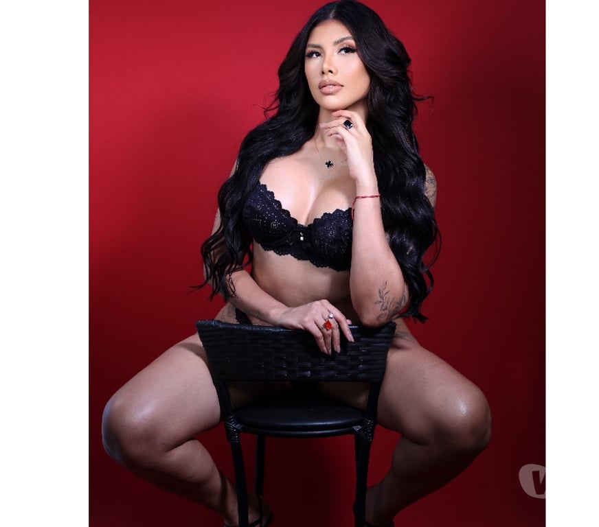 Escorts Peterborough Peterborough City Centre - Peterborough - Photos for ❤️PAMELA🔥🔝REAL PICS💥GENUINE,SWEET AND SEXY