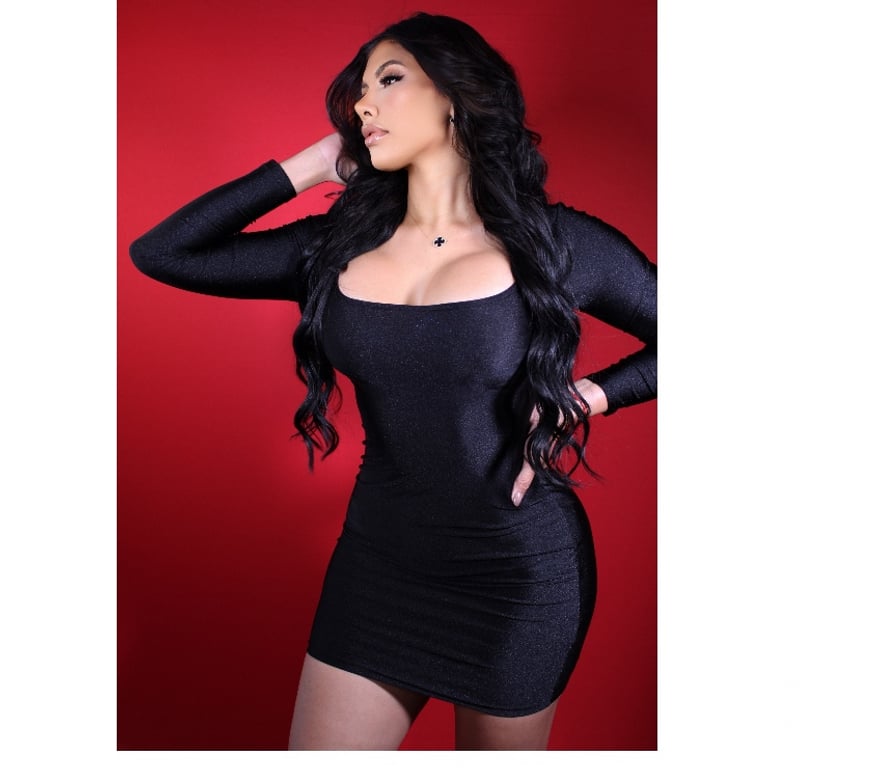 Escorts Peterborough Peterborough City Centre - Peterborough - Photos for ❤️PAMELA🔥🔝REAL PICS💥GENUINE,SWEET AND SEXY