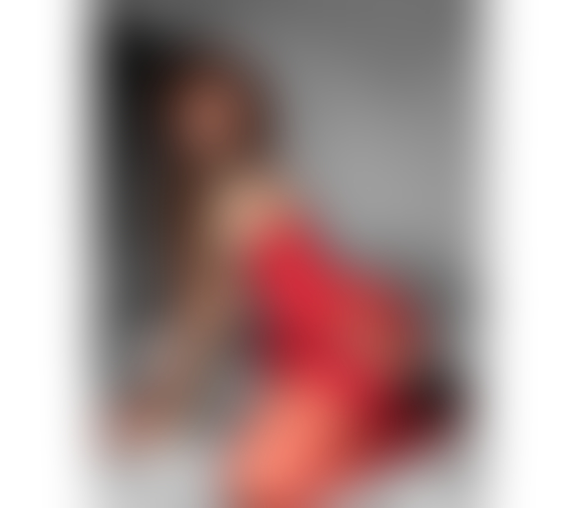 Escorts East London Canary Wharf Station - East London - Photos for RED SEXY🇧🇷🔝PARTY 🔝BIG ASS 🍑 NO RUSH 🍑