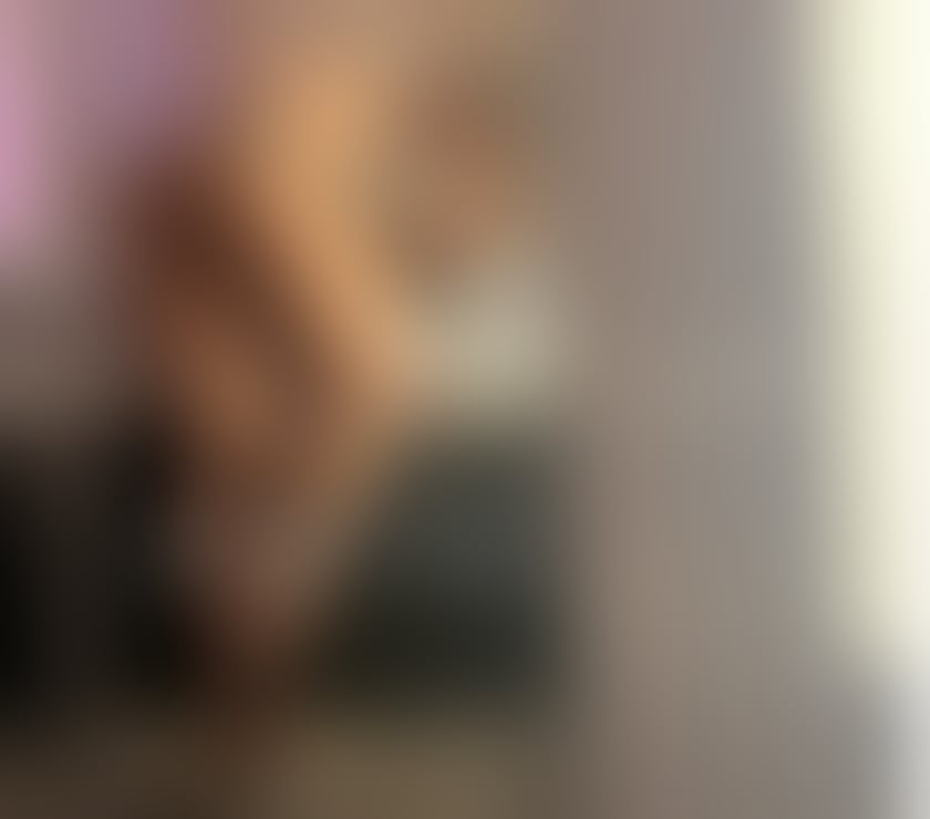 Escorts Bedfordshire Luton - Photos for RED SEXY🇧🇷🔝PARTY🔝BIG ASS🍑MASSAGE🍑AMANDA