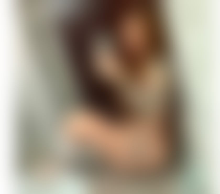 Escorts East London Canary Wharf Station - East London - Photos for RED SEXY🇧🇷🔝PARTY 🔝BIG ASS 🍑 NO RUSH 🍑