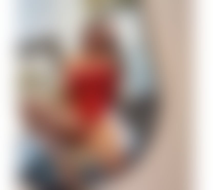 Escorts Bedfordshire Luton - Photos for RED SEXY🇧🇷🔝PARTY🔝BIG ASS🍑MASSAGE🍑AMANDA