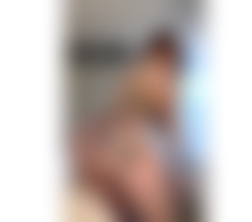 Escorts Luton Town Centre Luton - Photos for RED SEXY🇧🇷🔝PARTY🔝BIG ASS🍑MASSAGE🍑AMANDA