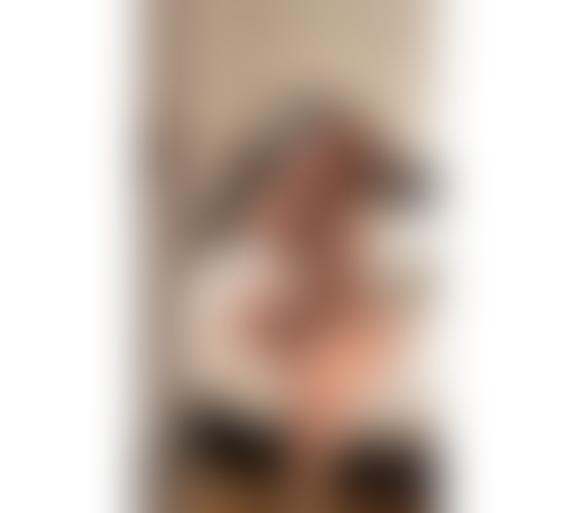 Escorts East London Canary Wharf Station - East London - Photos for RED SEXY🇧🇷🔝PARTY 🔝BIG ASS 🍑 NO RUSH 🍑