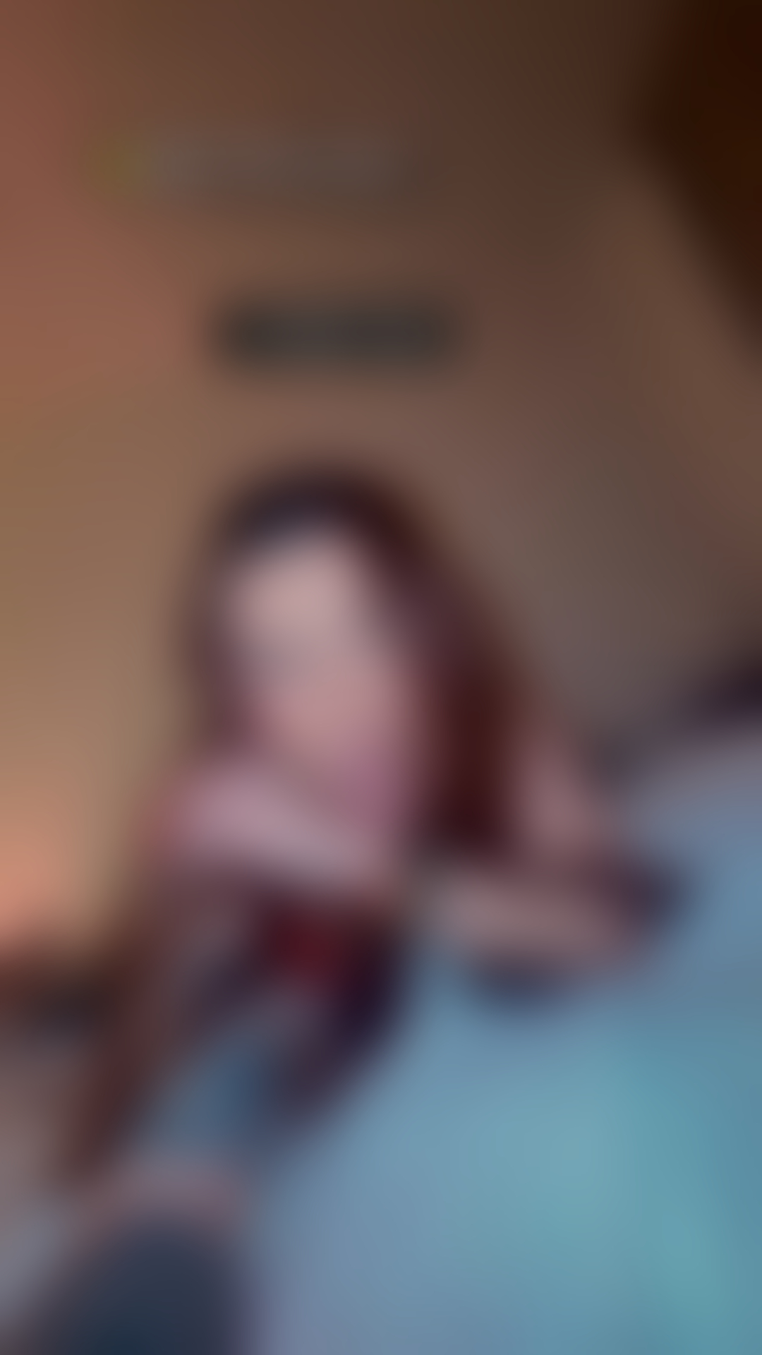 Escorts East London Canary Wharf Station - East London - 