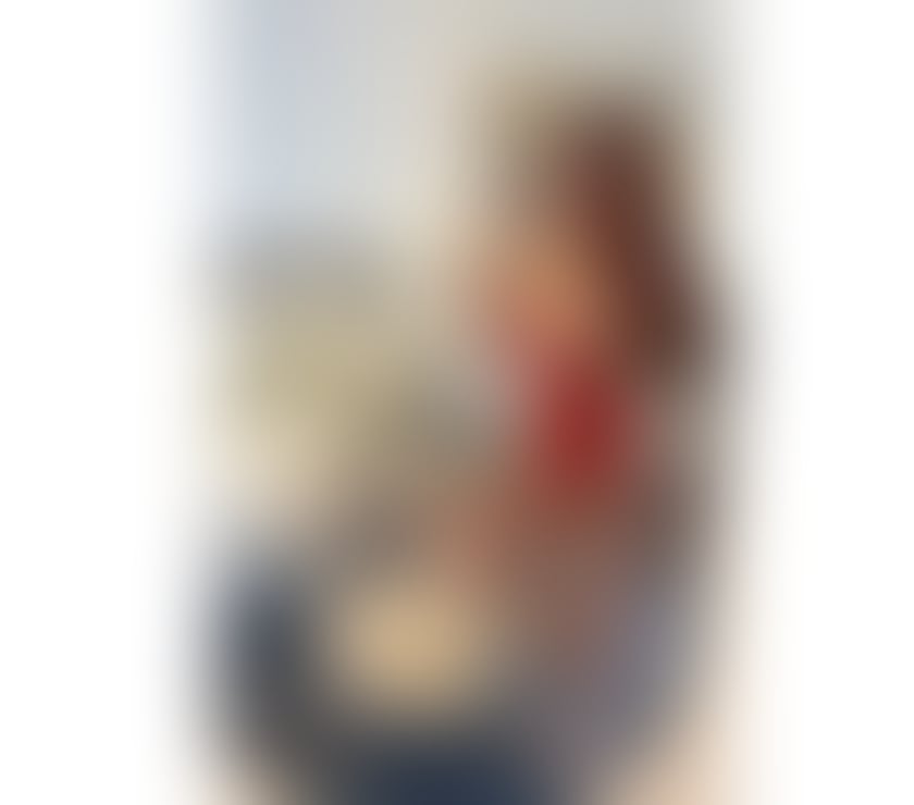 Escorts Bedfordshire Luton - Photos for RED SEXY🇧🇷🔝PARTY🔝BIG ASS🍑MASSAGE🍑AMANDA