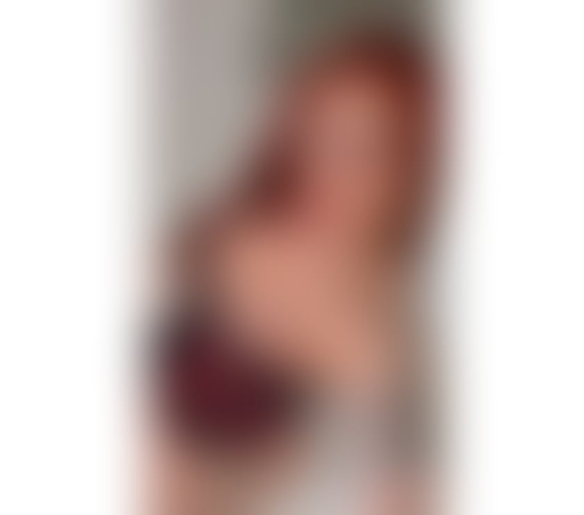 Escorts Bedfordshire Luton - Photos for RED SEXY🇧🇷🔝PARTY🔝BIG ASS🍑MASSAGE🍑AMANDA