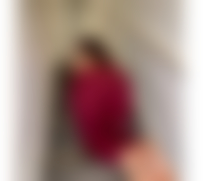 Escorts East London Canary Wharf Station - East London - Photos for RED SEXY🇧🇷🔝PARTY 🔝BIG ASS 🍑 NO RUSH 🍑