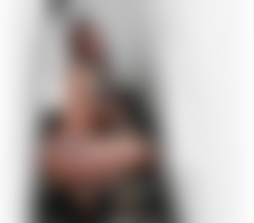 Escorts East London Canary Wharf Station - East London - Photos for RED SEXY🇧🇷🔝PARTY 🔝BIG ASS 🍑 NO RUSH 🍑