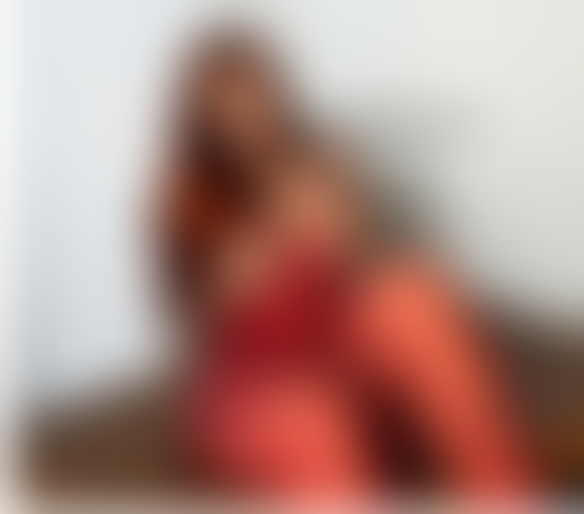 Escorts East London Canary Wharf Station - East London - Photos for RED SEXY🇧🇷🔝PARTY 🔝BIG ASS 🍑 NO RUSH 🍑