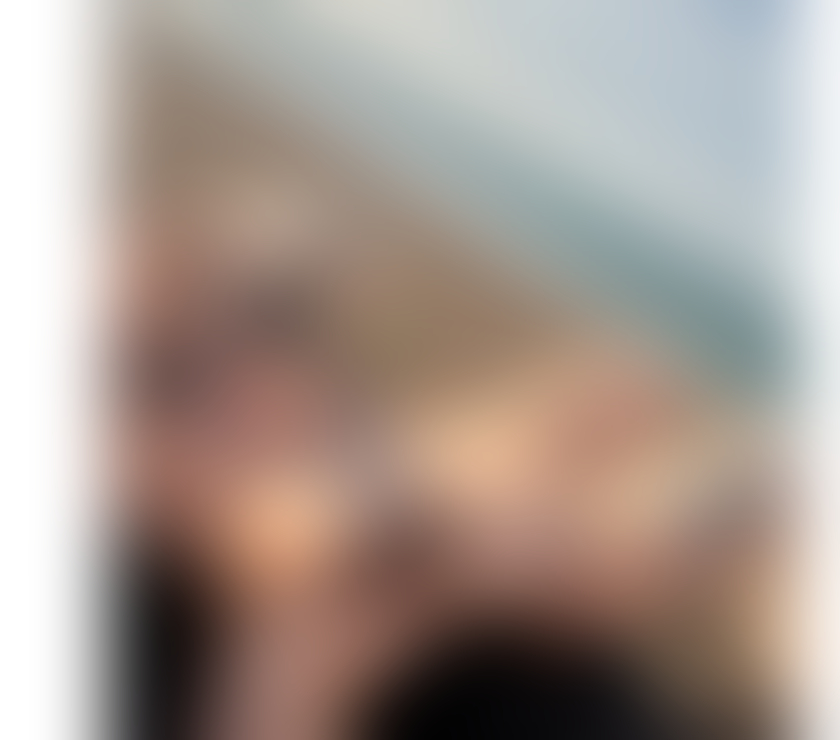 Escorts East London Canary Wharf Station - East London - Photos for RED SEXY🇧🇷🔝PARTY 🔝BIG ASS 🍑 NO RUSH 🍑