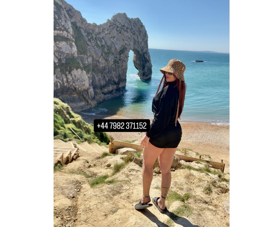 Escorts East London Canary Wharf Station - East London - Photos for RED SEXY🇧🇷🔝PARTY 🔝BIG ASS 🍑 NO RUSH 🍑