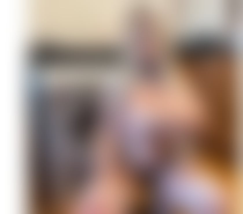 Escorts West Midlands Coventry - Photos for 🌺♥️❤️Vicky big boob$ big a$$❤️♥️🌺