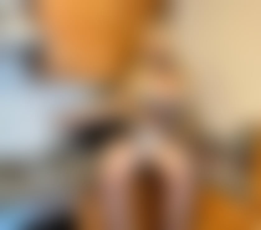 🌺♥️❤️Vicky big boob$ big a$$❤️♥️🌺