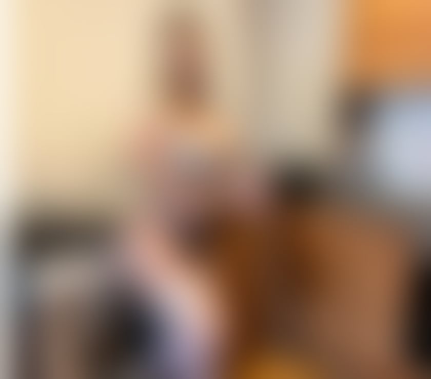 Escorts West Midlands Coventry - Photos for 🌺♥️❤️Vicky big boob$ big a$$❤️♥️🌺