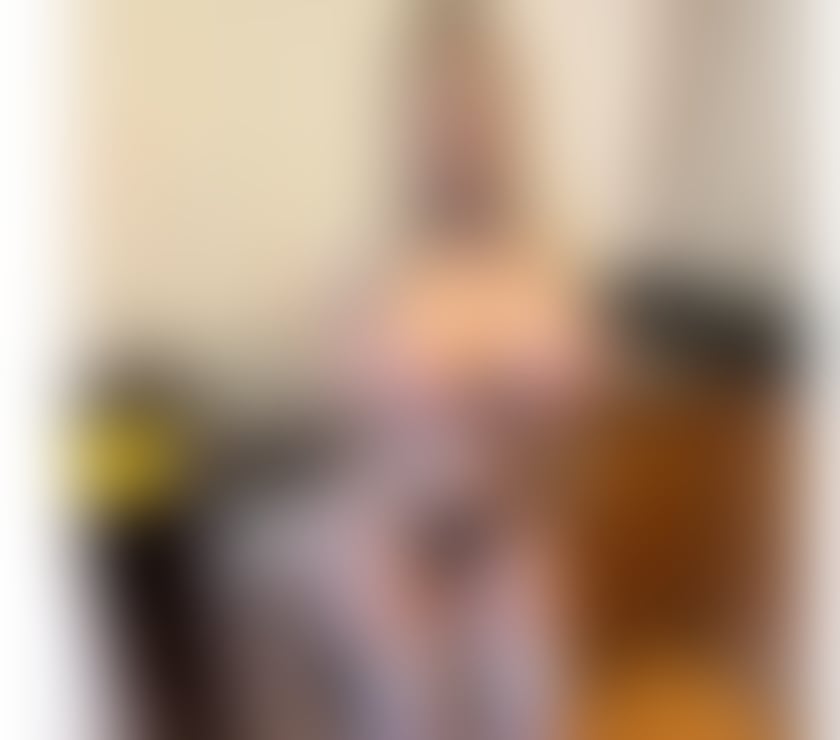 Escorts West Midlands Coventry - Photos for 🌺♥️❤️Vicky big boob$ big a$$❤️♥️🌺