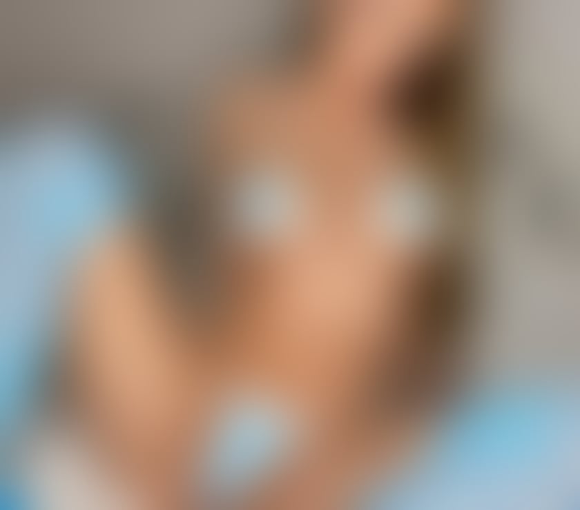  Escorts Cricklewood North West London - Photos for Luisa the RESL GIRS