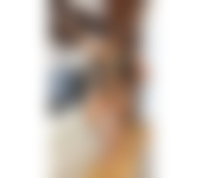 Escorts East London Canary Wharf - East London - Photos for ❤️‍🔥PAULA BRAZILIAN 💯REAL PIC 🔥