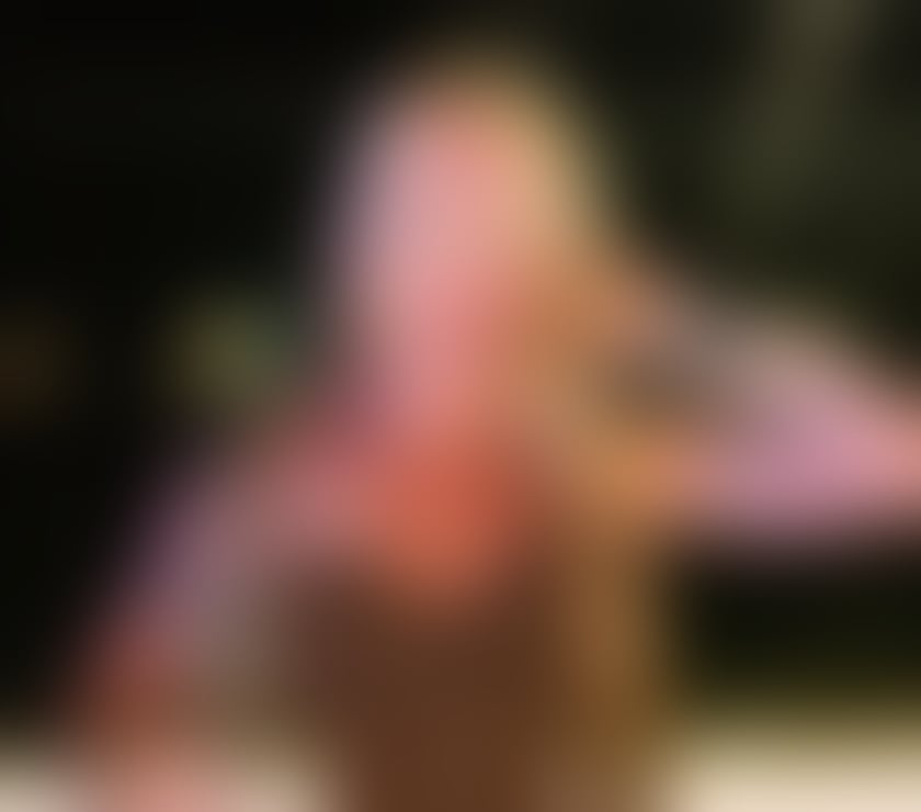 Photos for 👑 HANNA ❤️ Brazilian 🇧🇷 NEW in Luton