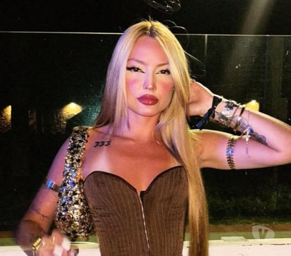 Photos for 👑 HANNA ❤️ Brazilian 🇧🇷 NEW in Luton