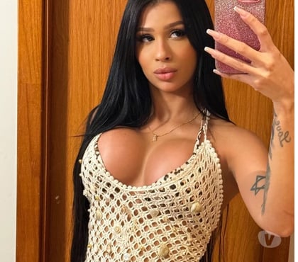 Photos for THAÍS 💖 PARTY GIRL 🇧🇷 NEW in Luton